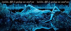 Life is going on and on(初回生産限定盤)(中古品)