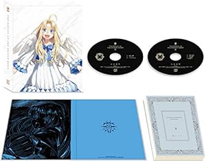 盾の勇者の成り上がり Blu-ray BOX 3巻(中古品)