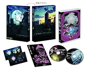 ゲゲゲの鬼太郎(第6作) Blu-ray BOX8(中古品)