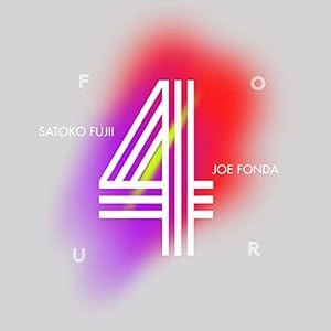 Four (LSRCD151)(中古品)