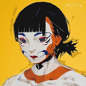 Nulife(中古品)