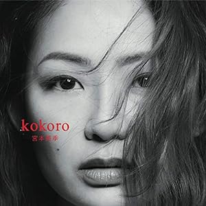 kokoro(中古品)