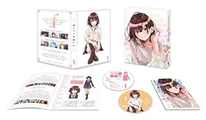 弱キャラ友崎くん vol.1 [DVD](中古品)