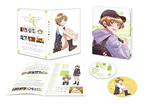 弱キャラ友崎くん vol.4 [DVD](中古品)