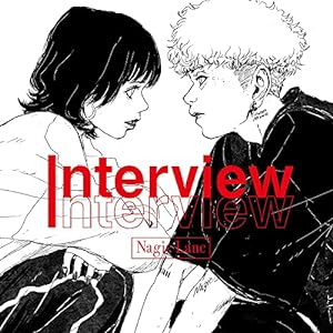 Interview(中古品)