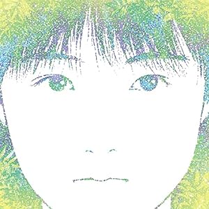 ToMoYo covers〜原田知世オフィシャル・カバー・アルバム (SHM-CD)(中古品)